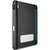 OtterBox React Folio Apple iPad 10.9" (10.Gen.) - 27, 7cm - 2022 - Blau - (ohne Verpackung - nachhaltig) - Tablet Schutzhülle - rugged - Flip Case