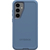 OtterBox Defender Samsung Galaxy S24+, stoßfest, sturzsicher, ultra-robust, schützende Hülle, 5x getestet nach Militärstandard, Baby Blue Jeans - blue