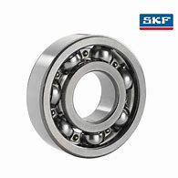 RODAMIENTO SKF 6221