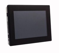 10" Display TX HMI / PLC Serie TX710-P3CV01