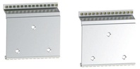 KEUCO 90105000026 LED-ein Ersatzteil SPS 15/25, 2x 3000 K, für 14x02, 14x03, 14