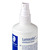 Lumocolor® whiteboard cleaner 681 Flasche mit 250 ml