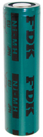 FDK HR-AAU AA / Mignon batterij