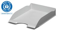 Durable Letter tray ECO A4 Grey 775610