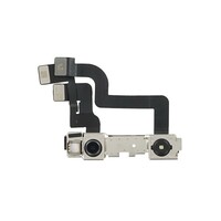 Frontkamerasensor Micro-Flexkabel für iPhone XR