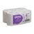 Kleenex Ultra Slimroll Hand Towel Roll White 100m (Pack of 6) 6781