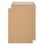 Blake Purely Everyday Pocket Envelope C4 Peel and Seal Plain 115gsm Ma(Pack 250)