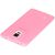 NALIA Custodia compatibile con Samsung Galaxy Note 4, Protezione Ultra-Slim Case Resistente Protettiva Cellulare Silicone Gel, Gomma Morbido Bumper Cover Copertura Sottile - Tra...