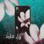 NALIA Hülle für Apple iPhone X XS, Slim Silikon Motiv Case Schutz Cover Bumper Cherry Blossom