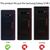 NALIA Pattern Case compatible with Samsung Galaxy S10e, Ultra-Thin Silicone Motif Design Phone Cover Protector Soft Skin, Slim Shockproof Gel Bumper Protective Anti-Choc Backcov...
