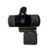 Stream Go X1 Webcam, 1080p, Thronmax® [X1]