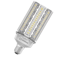 Ledvance HQL LED P 90-250W/840 E40 4000K Non DIM