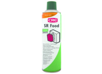 CRC Formtrennmittel, Spraydose, 500 ml, 32956-AA