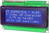 LCD-DISPLAY EA W204B-NLW