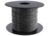 PVC-Fahrzeugleitung, FLRY-B, 6,0 mm², AWG 10, schwarz, Außen-Ø 4,3 mm