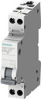Siemens 5SV60166KK13 Tűzvédelmi kapcsoló 2 pólusú 13 A 0.03 A 230 V 1 db