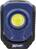 XCell 144590 Work Pocket LED Munkalámpa Akkuról üzemeltetett 680 lm, 340 lm, 180 lm