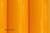 Oracover 54-032-002 Plotter fólia Easyplot (H x Sz) 2 m x 38 cm Aranysárga