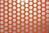 Oracover 41-064-091-010 Vasalható fólia Fun 1 (H x Sz) 10 m x 60 cm Piros, Narancs, Ezüst