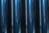 Oracover 321-059-010 Vasalható fólia Air Outdoor (H x Sz) 10 m x 60 cm Kék (átlátszó)