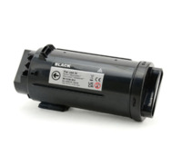 Utángyártott RICOH IMC530 Toner Yellow 18.000 oldal kapacitás CartridgeWeb