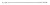 MATADOR MTS-R/V: Doppelmaulschlüssel-Satz, 1/3: 390 x 193 mm