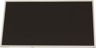 LCD panel for ThinkPad models Beeldscherm