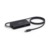 Jabra PanaCast USB Hub USB-C, incl. 2 pins EU charger Bild 1