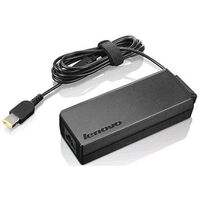 AC ADAPTER ADLX90NDC3A 20V4 5A No Cable Hálózati adapterek