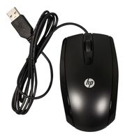 Mouse optical ps/2