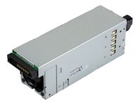 870W Power Supply, Emerson **Refurbished** Tápegységek