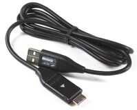 Cable USB, AD39-00147A, 0.5 m, USB A, ,
