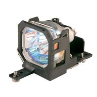 Mod sahara c755/775 Projs Projector lamp Lampy