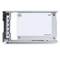 960GB SSD SATA Read Intensive Internal Solid State Drives