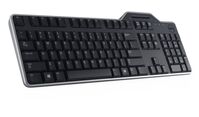 Keyboard (EUROPEAN) USB Keyboards (external)