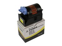 GPR-23 Yellow Toner CartridgeN 260g/Pc - 14K Pages CANON iRC2880/3380 Toner