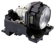 Projector Lamp for Infocus 275 Watt 2000 hours, 275 Watts fit for Infocus Projector C500, IN5102, IN5106 Lampen