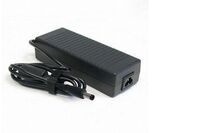 Power Adapter for Dell 240W 19.5V 12.3A Plug:7.4*5.0p Including EU Power Cord Netzteile