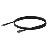 FME(ftd) TNC(ftd) 5m CS23 cable Koaxialkabel