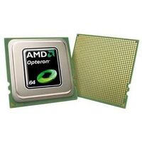 Opteron Quad Core processor **Refurbished** model 2384 - 2.7GHz , 6MB CPUs