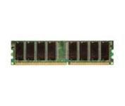 ECC DDR2 SDRAM DIMM **Refurbished** Memoria