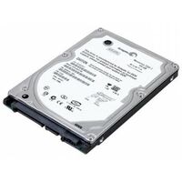 HDD 320GB SATA2-5 5 4K/HIT FDE Hard disk interni