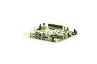 Motherboard **Refurbished** Motherboards