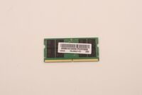 MEMORY SODIMM,32GB, , DDR5,4800,Sansung ,