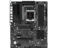 Amd B650 Socket Am5 Atx Alaplapok