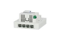WAP2100-W618 Egyéb