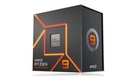 Ryzen 9 7950X processor 4.5 , GHz 64 MB L3 Box ,