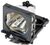 Projector Lamp for Hitachi 150 Watt 150 Watt, 2000 Hours fit for Hitachi Projector HD-PJ52, PJ-TX100, PJ-TX200, PJ-TX300 Lampen