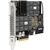 Fusion IO 160GB PCIe **Refurbished** Accelerator Internal Solid State Drives