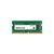 4GB DDR4 2666 SO-DIMM 1Rx8 1.2V Speicher